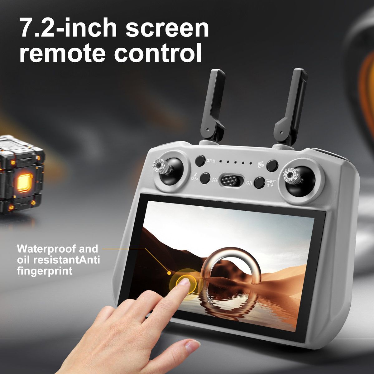 https://img.bestdeals.co.nz/products_pictures/840/84054_808178_F.jpg