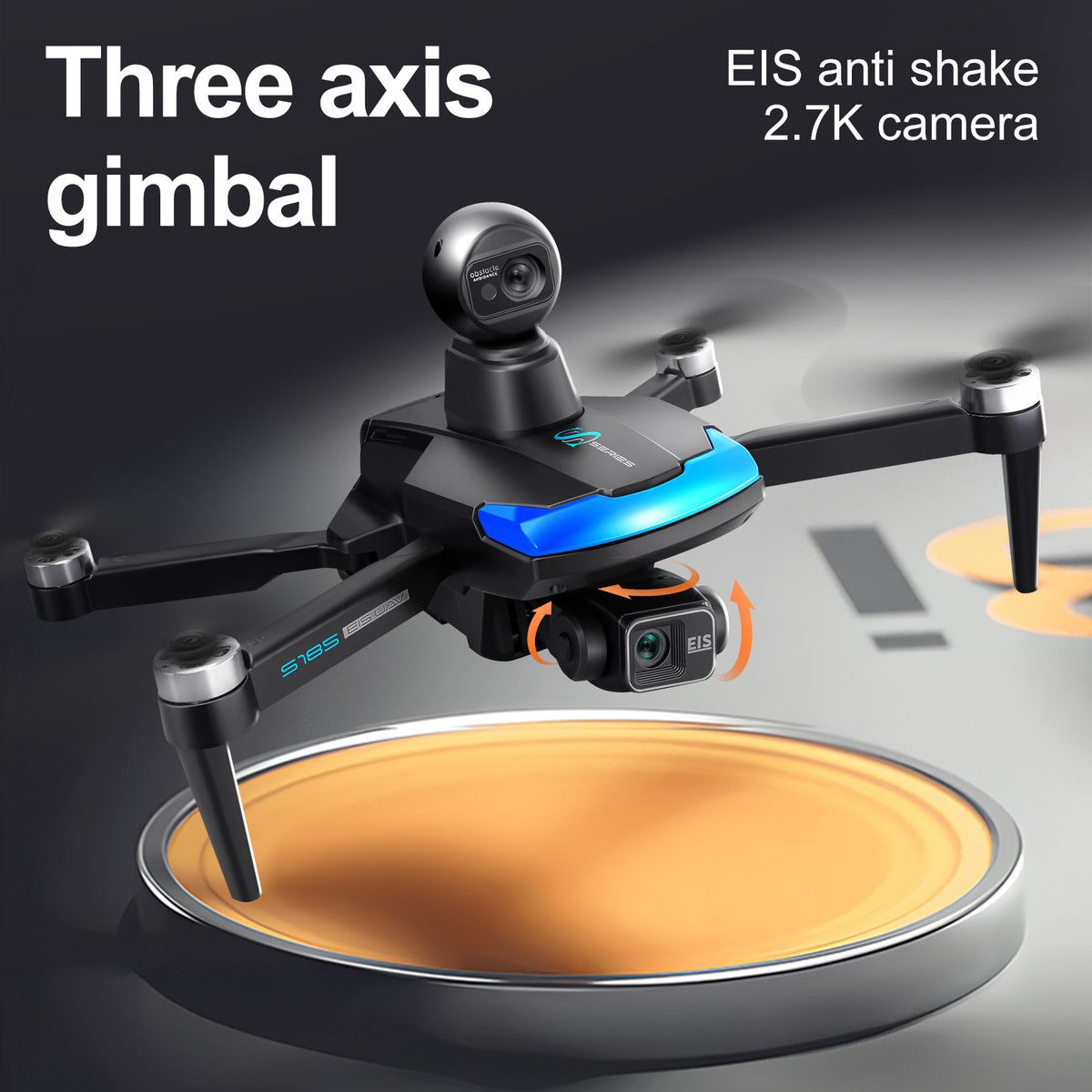 https://img.bestdeals.co.nz/products_pictures/840/84054_808181_F.jpg