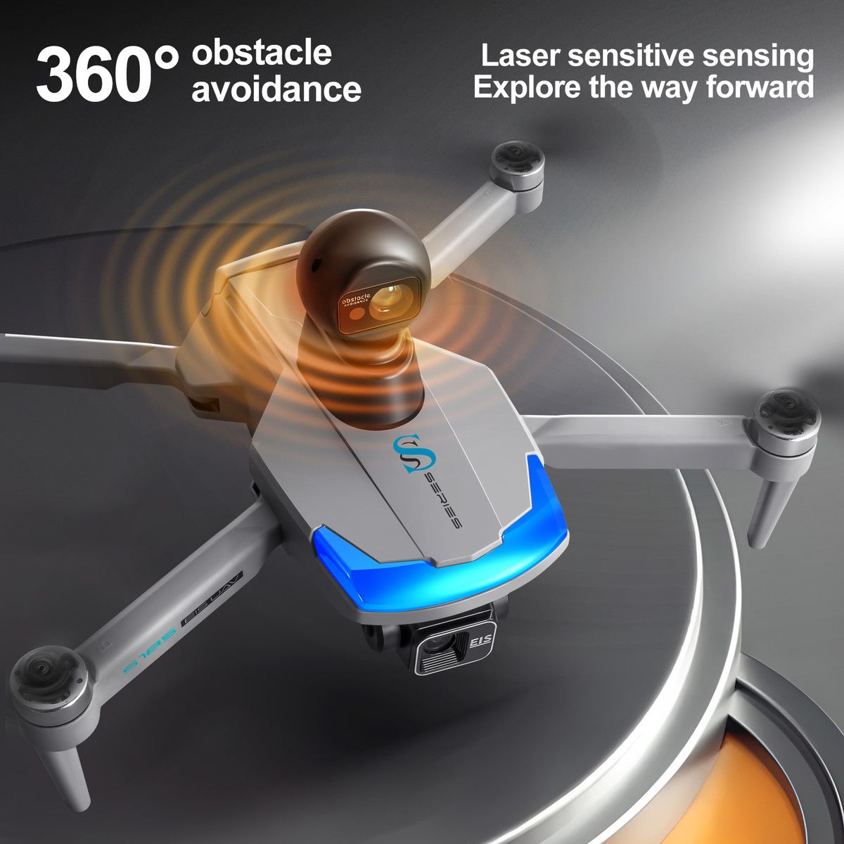 https://img.bestdeals.co.nz/products_pictures/840/84054_808185_F.jpg