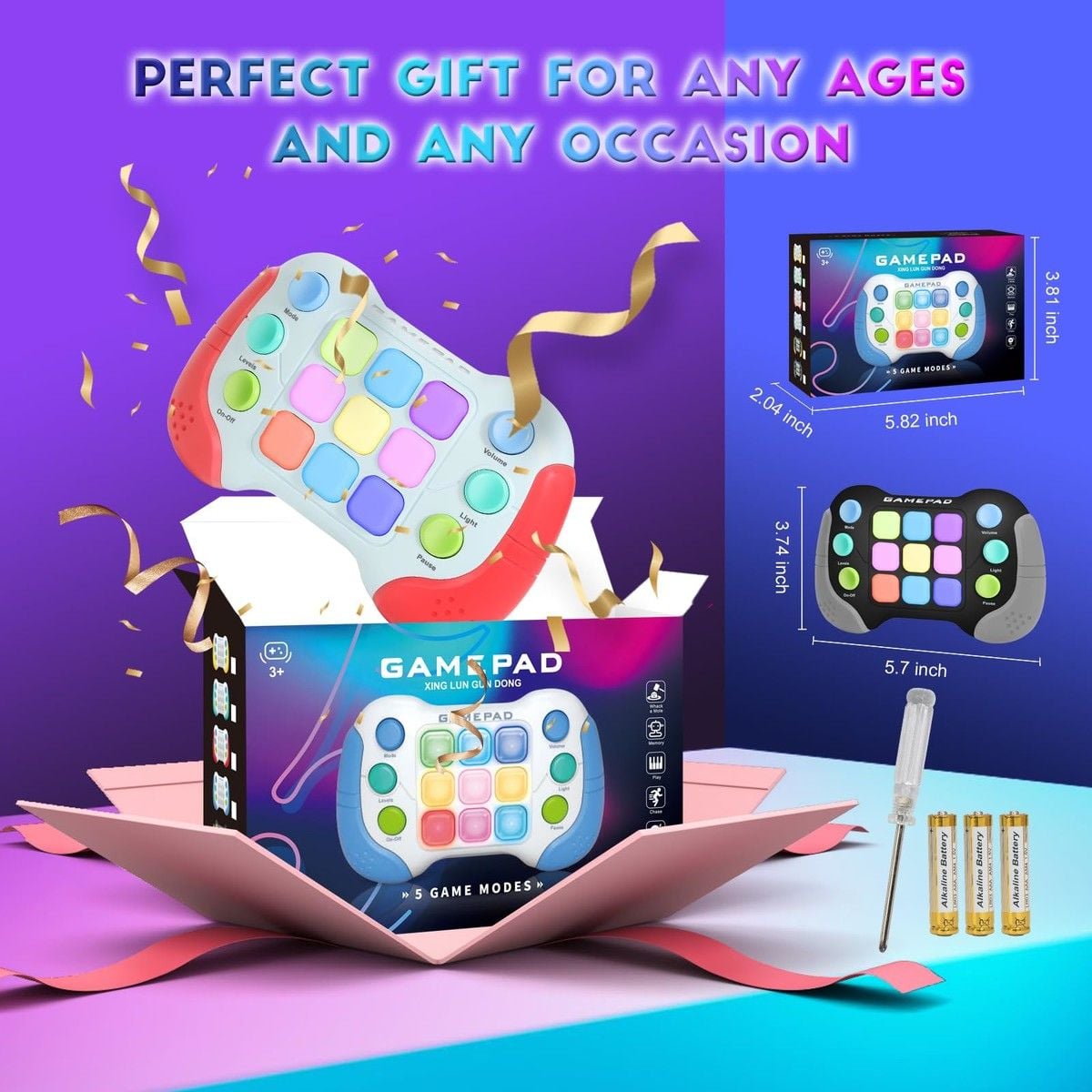https://img.bestdeals.co.nz/products_pictures/840/84061_808344_F.jpg