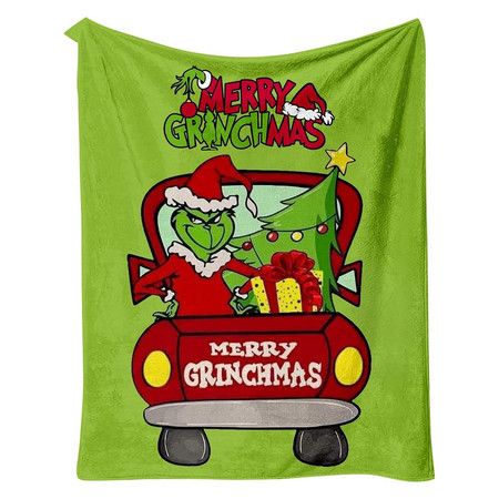 https://img.bestdeals.co.nz/products_pictures/840/84084_808565_F.jpg