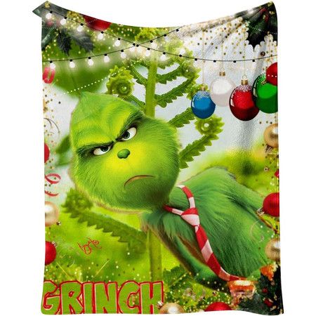 https://img.bestdeals.co.nz/products_pictures/840/84085_808568_F.jpg