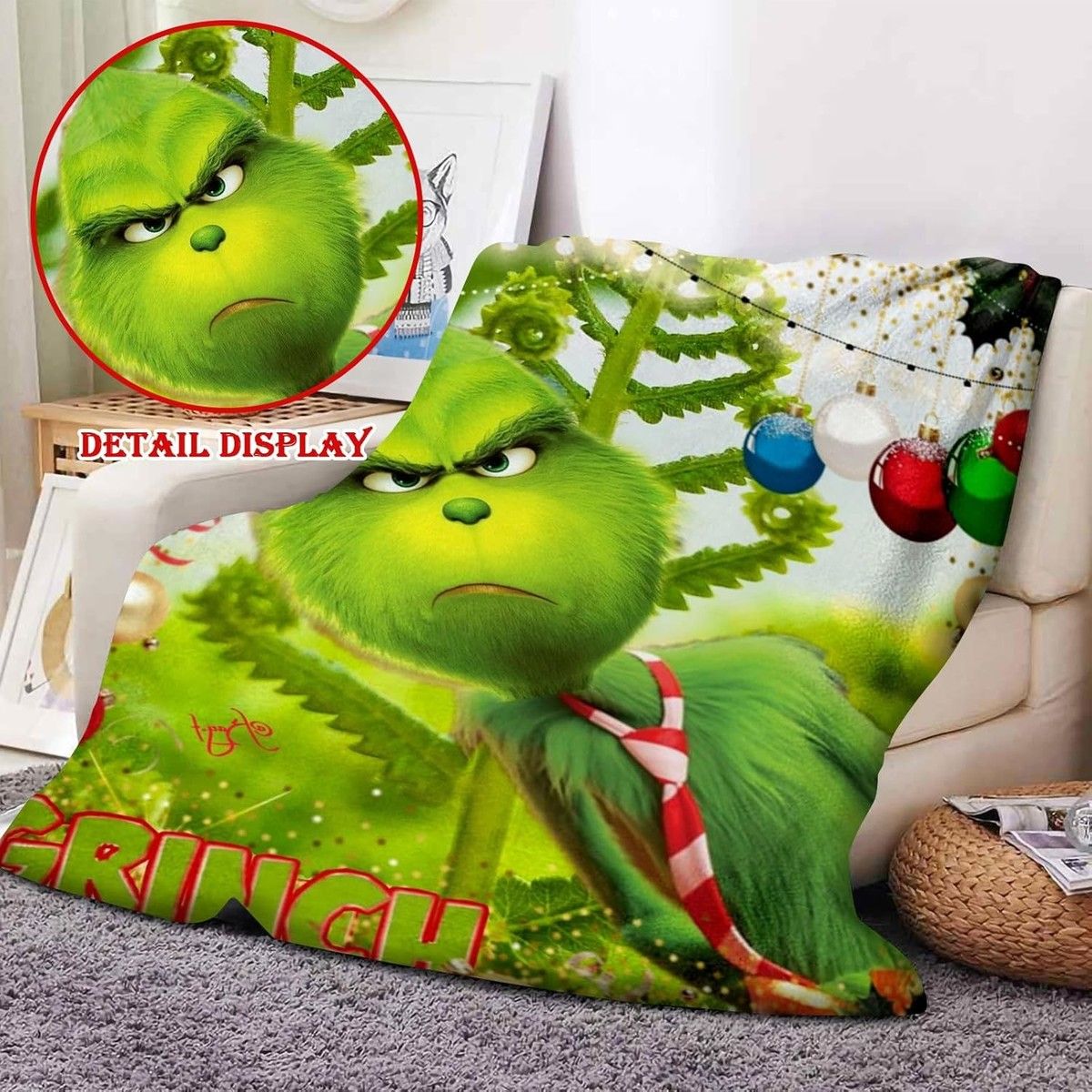 https://img.bestdeals.co.nz/products_pictures/840/84085_808569_F.jpg