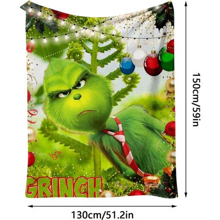 https://img.bestdeals.co.nz/products_pictures/840/84085_808570_F.jpg