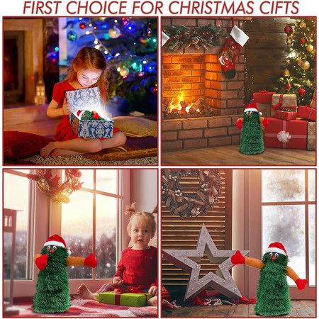 https://img.bestdeals.co.nz/products_pictures/840/84088_808587_F.jpg