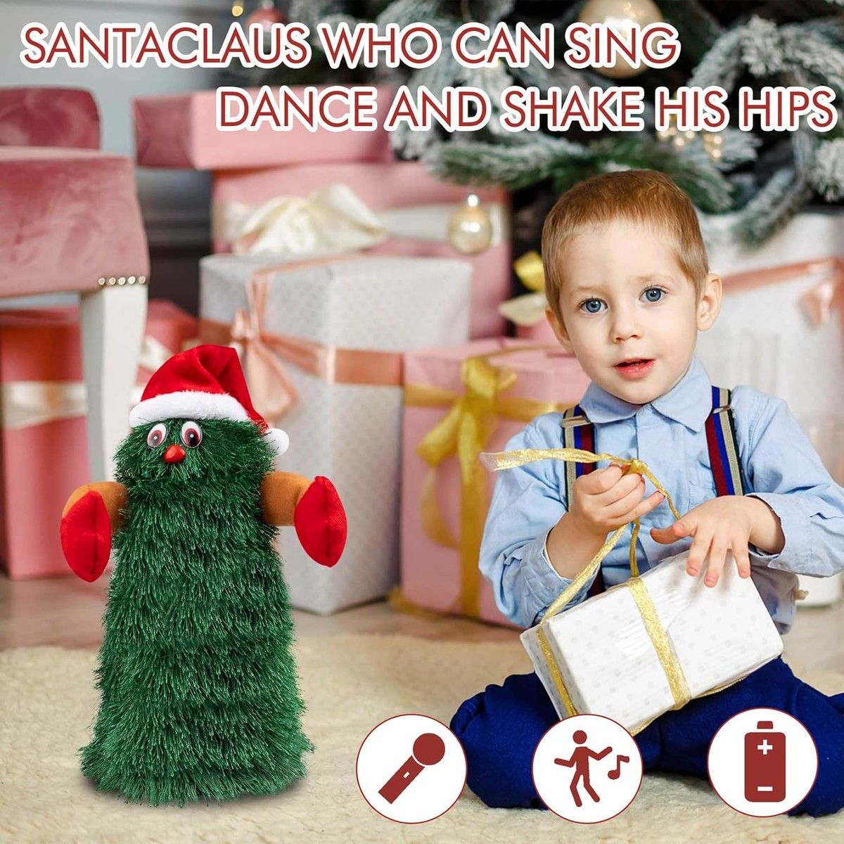 https://img.bestdeals.co.nz/products_pictures/840/84088_808588_F.jpg