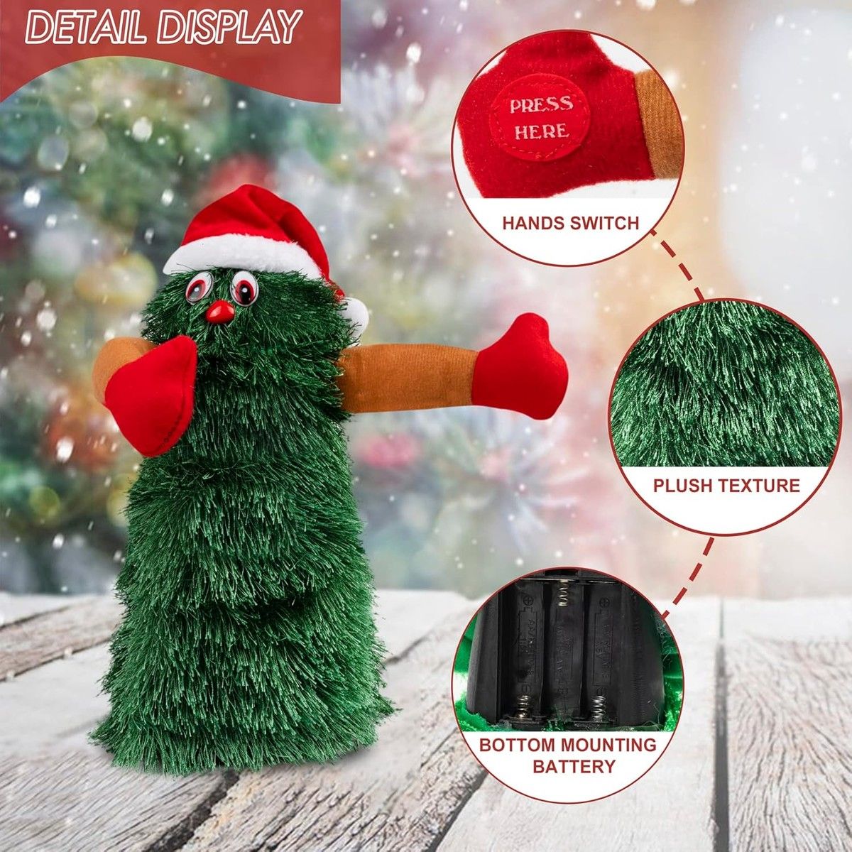 https://img.bestdeals.co.nz/products_pictures/840/84088_808589_F.jpg