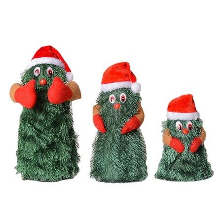 https://img.bestdeals.co.nz/products_pictures/840/84089_808600_F.jpg