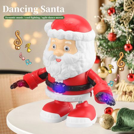 https://img.bestdeals.co.nz/products_pictures/840/84097_808657_F.jpg