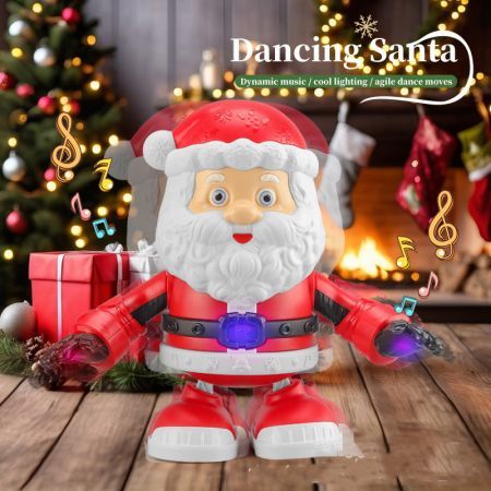 https://img.bestdeals.co.nz/products_pictures/840/84097_808838_F.jpg