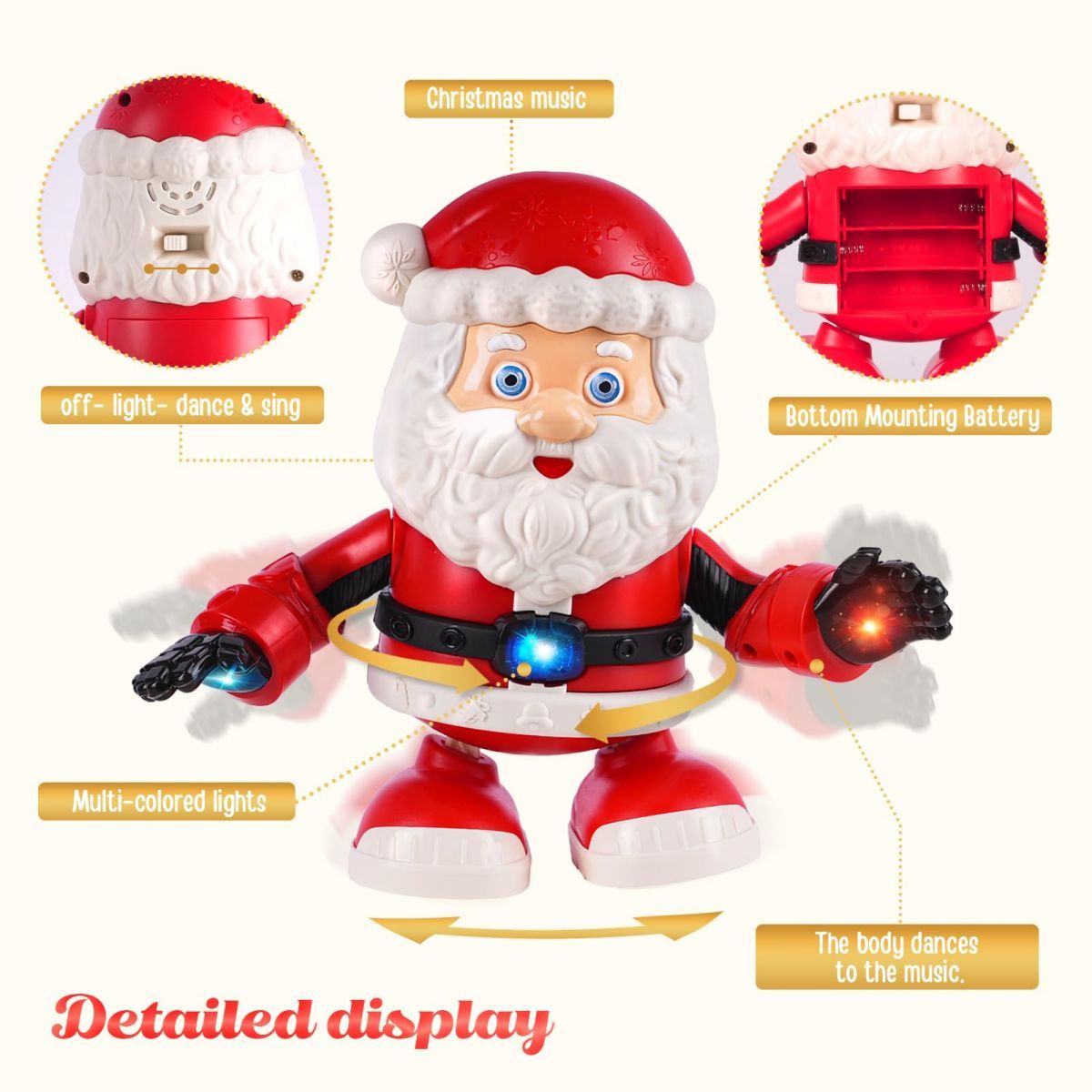 https://img.bestdeals.co.nz/products_pictures/840/84097_808839_F.jpg