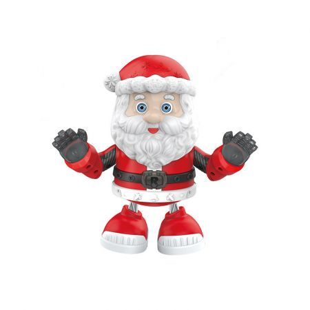 https://img.bestdeals.co.nz/products_pictures/840/84097_808840_F.jpg