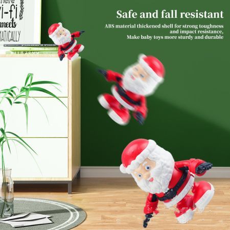 https://img.bestdeals.co.nz/products_pictures/840/84097_808841_F.jpg
