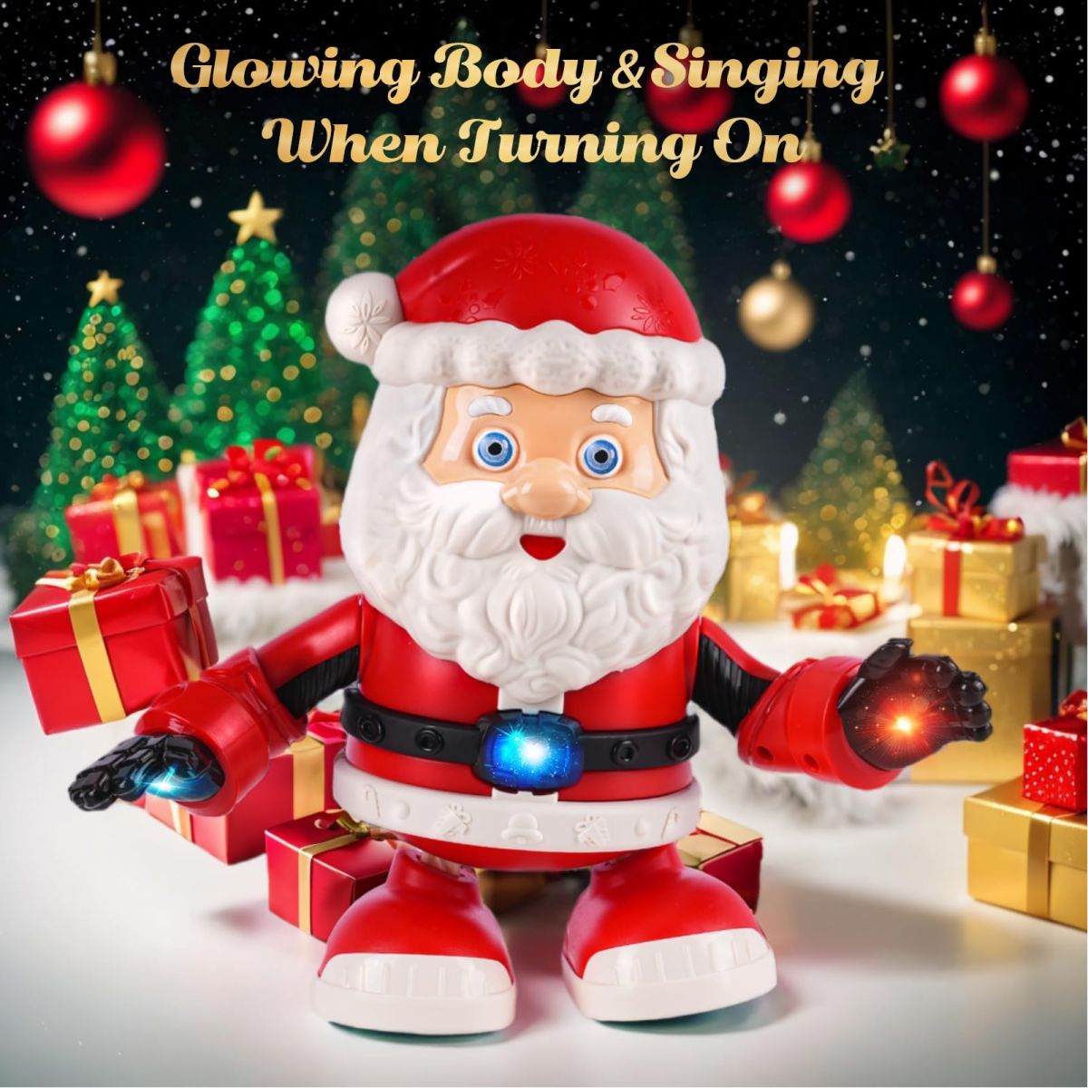 https://img.bestdeals.co.nz/products_pictures/840/84097_808842_F.jpg