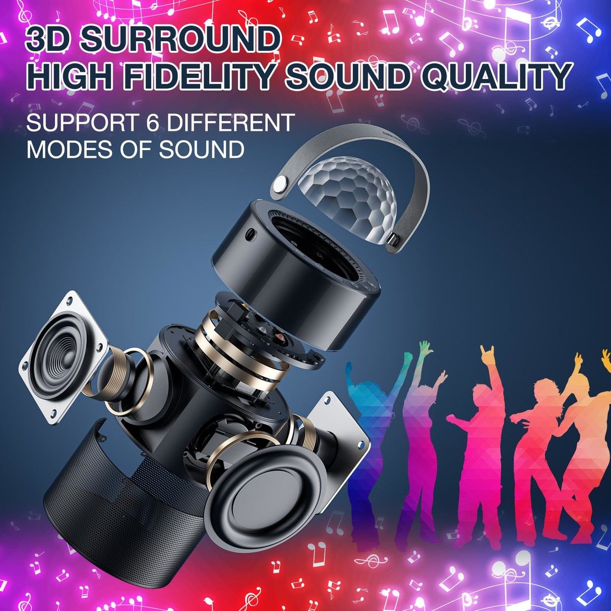 https://img.bestdeals.co.nz/products_pictures/840/84098_808660_F.jpg