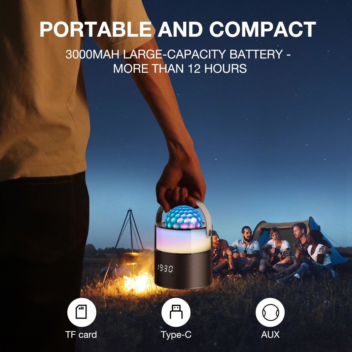 https://img.bestdeals.co.nz/products_pictures/840/84098_808666_F.jpg