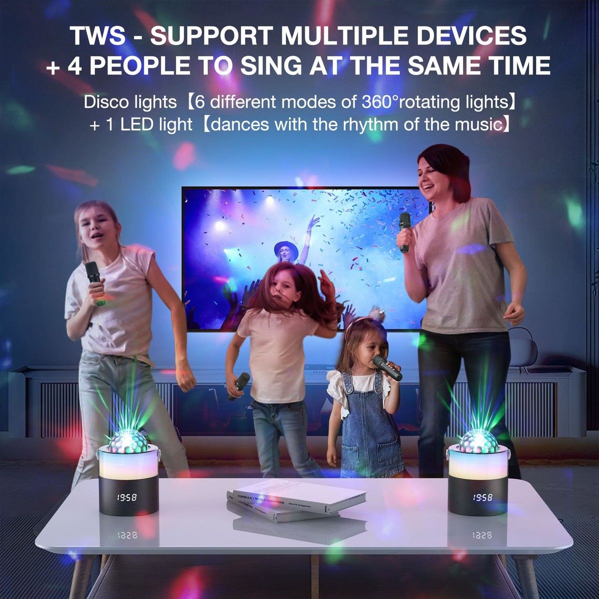 https://img.bestdeals.co.nz/products_pictures/840/84098_808670_F.jpg