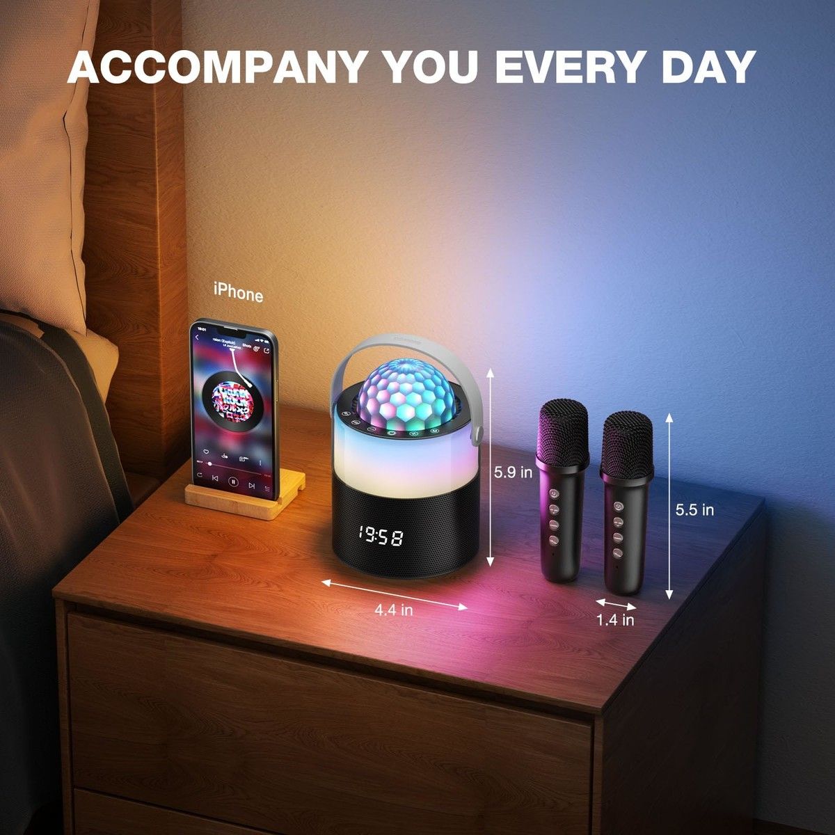 https://img.bestdeals.co.nz/products_pictures/840/84098_808675_F.jpg