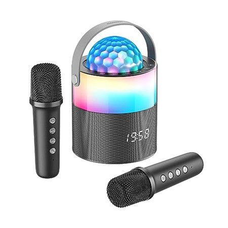 https://img.bestdeals.co.nz/products_pictures/840/84098_808682_F.jpg