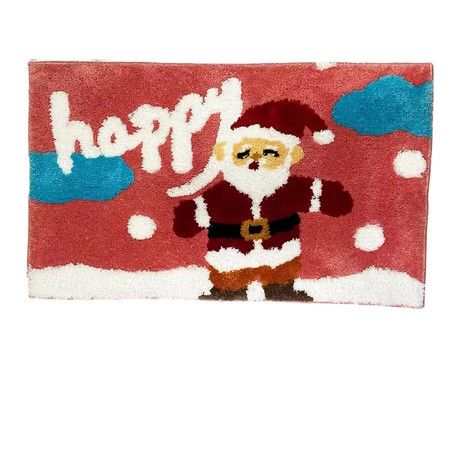 https://img.bestdeals.co.nz/products_pictures/841/84106_808751_F.jpg