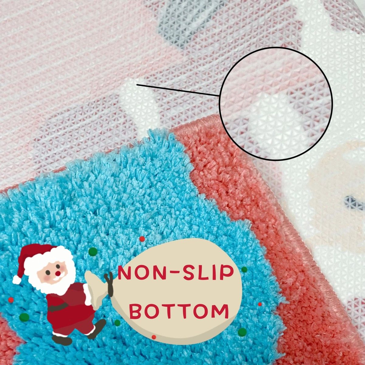 https://img.bestdeals.co.nz/products_pictures/841/84106_808754_F.jpg