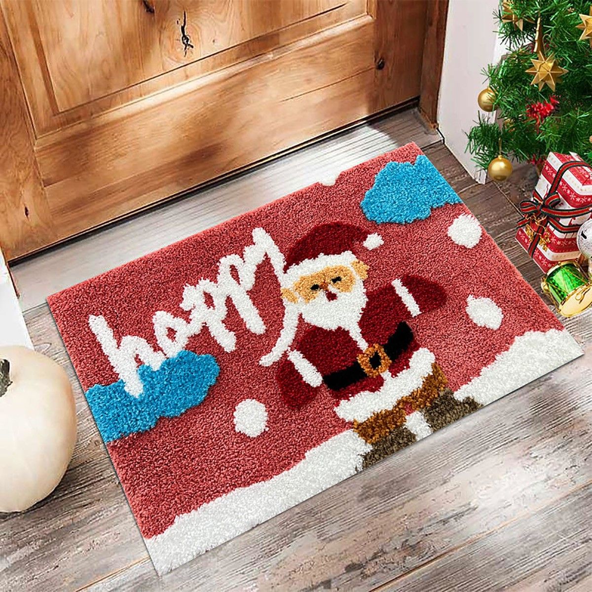 https://img.bestdeals.co.nz/products_pictures/841/84106_808755_F.jpg