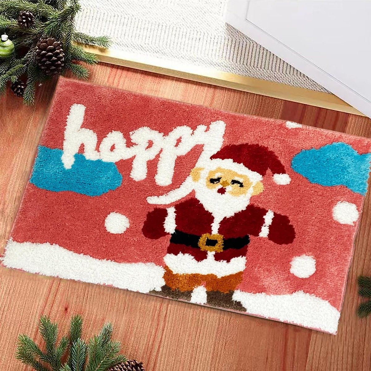 https://img.bestdeals.co.nz/products_pictures/841/84106_808757_F.jpg