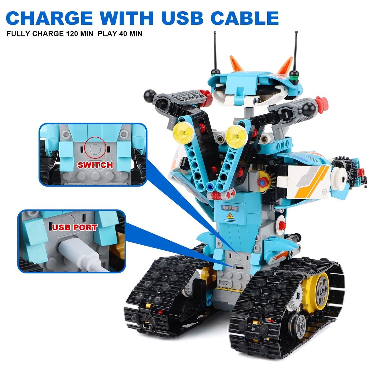 https://img.bestdeals.co.nz/products_pictures/841/84107_808762_F.jpg