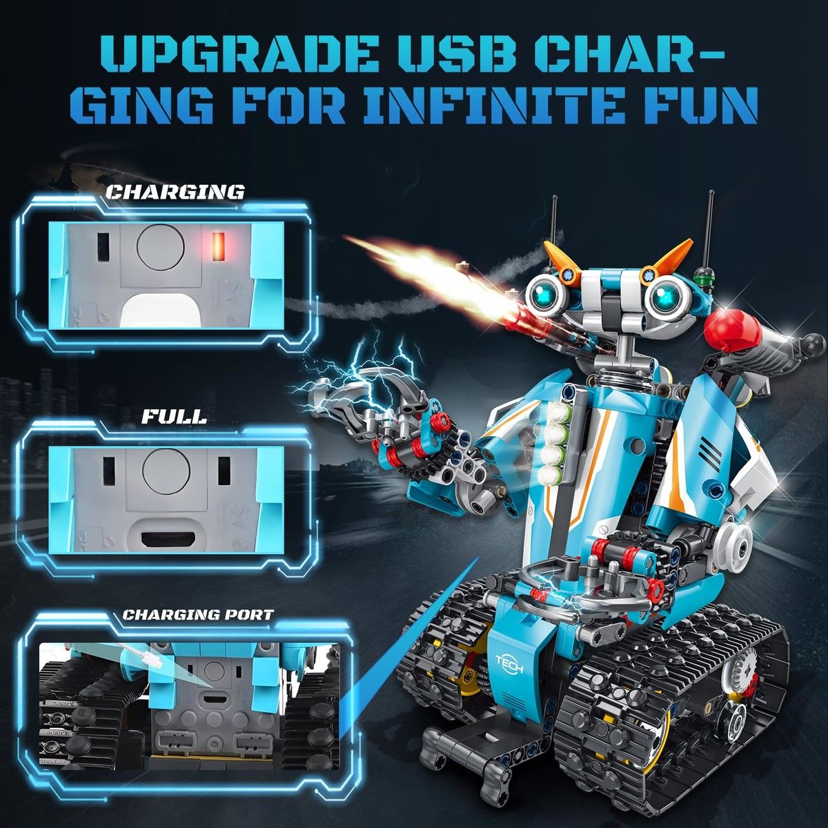 https://img.bestdeals.co.nz/products_pictures/841/84107_808765_F.jpg