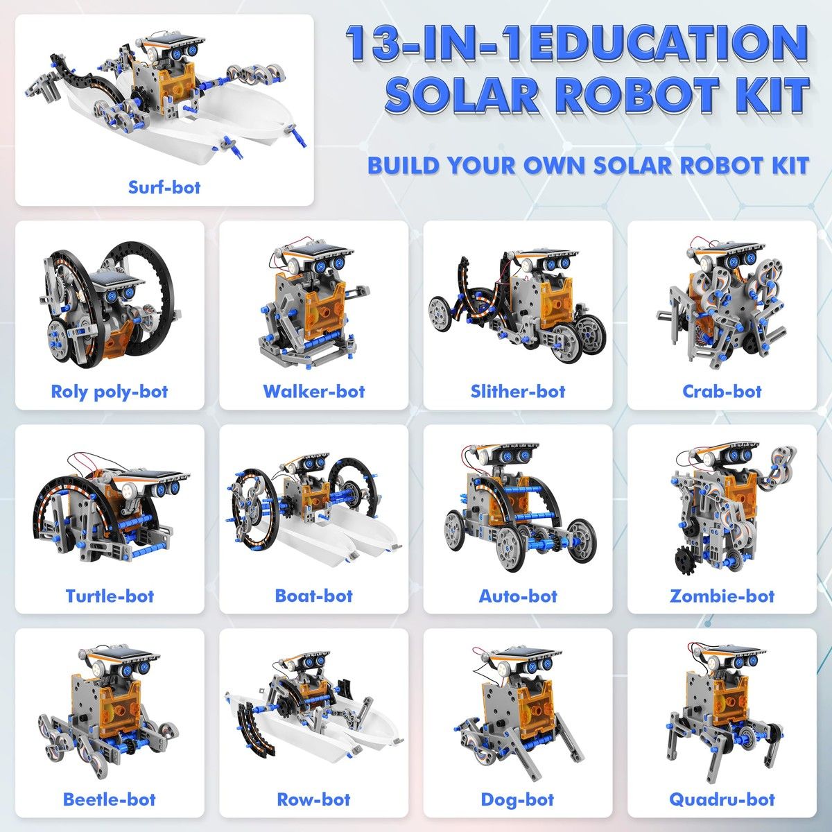 https://img.bestdeals.co.nz/products_pictures/841/84108_808776_F.jpg