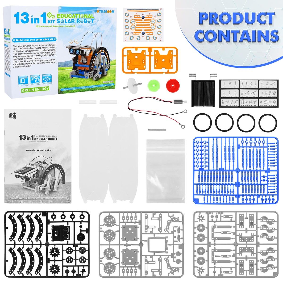 https://img.bestdeals.co.nz/products_pictures/841/84108_808779_F.jpg