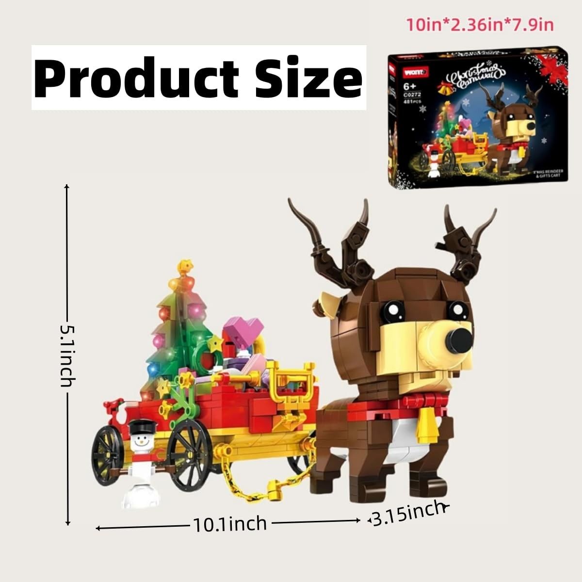 https://img.bestdeals.co.nz/products_pictures/841/84112_808801_F.jpg