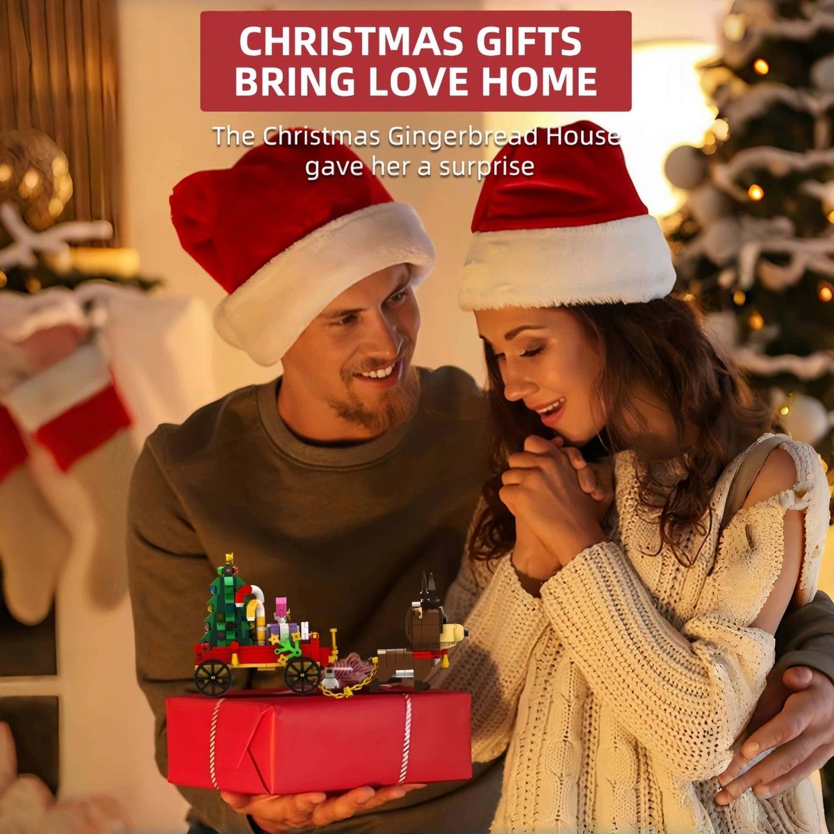 https://img.bestdeals.co.nz/products_pictures/841/84112_808802_F.jpg