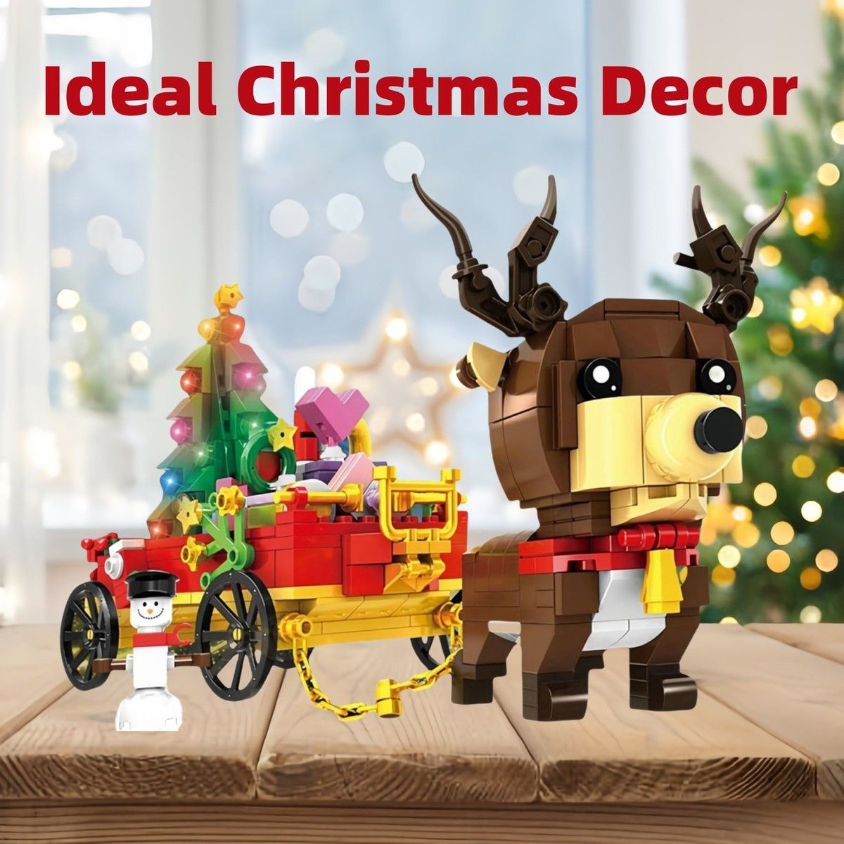 https://img.bestdeals.co.nz/products_pictures/841/84112_808804_F.jpg
