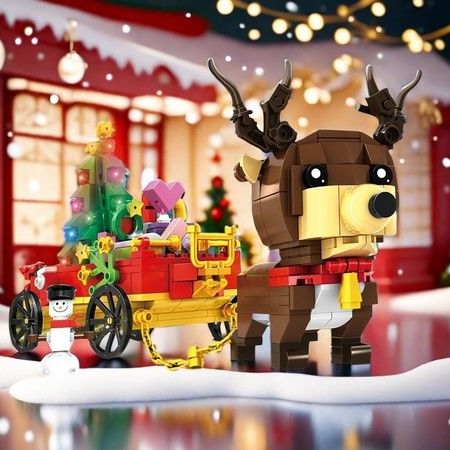 https://img.bestdeals.co.nz/products_pictures/841/84112_808806_F.jpg