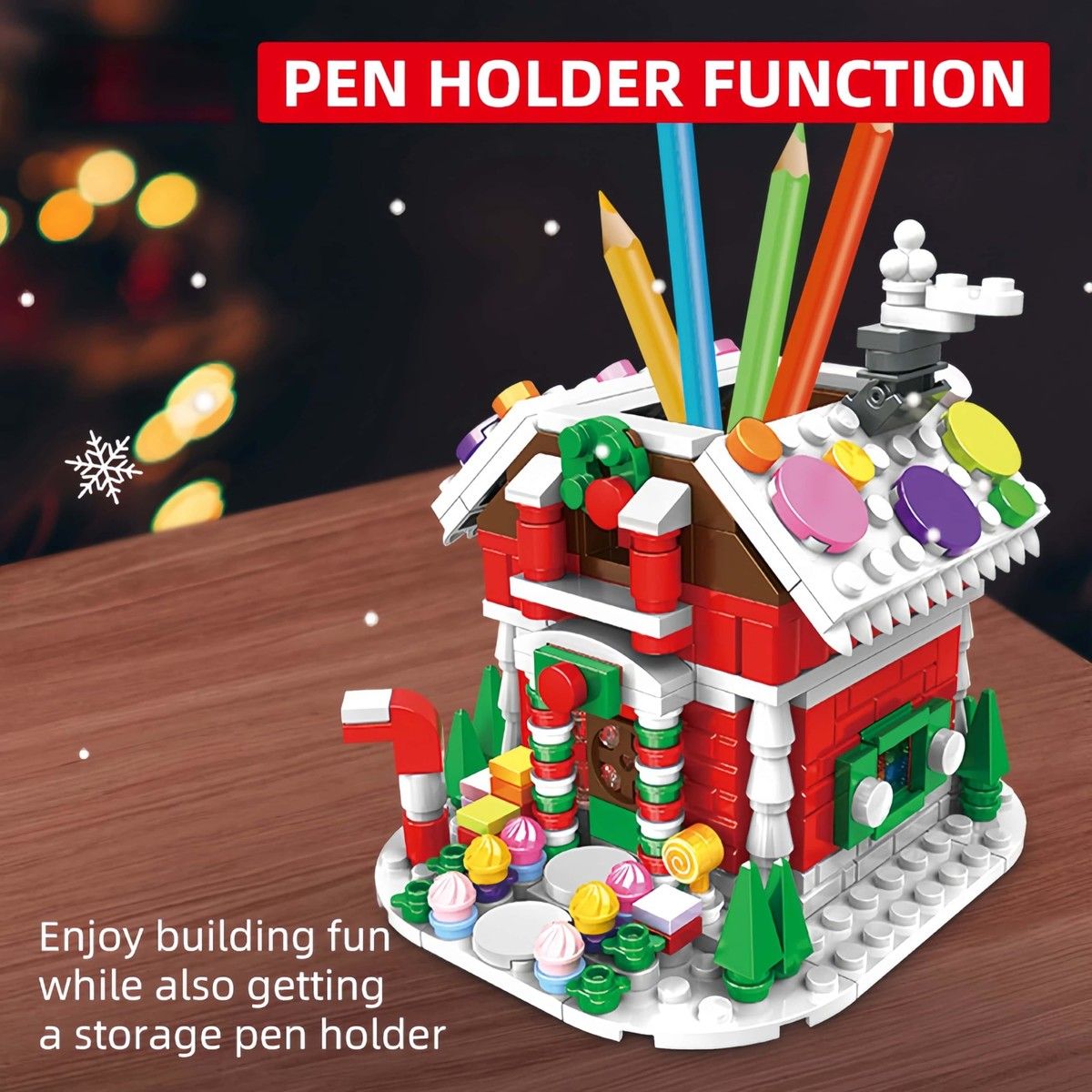 https://img.bestdeals.co.nz/products_pictures/841/84114_808820_F.jpg