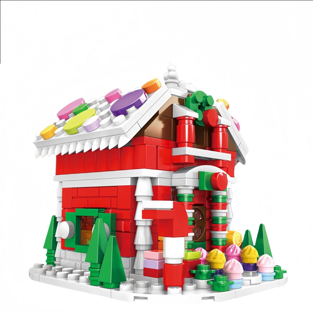 https://img.bestdeals.co.nz/products_pictures/841/84114_808825_F.jpg