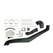 Snorkel Kit for Mitsubishi Triton ML MN 2006-2015 4x4 4WD