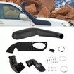Air Intake Snorkel kit fit for Toyota Prado 2003-2009 120 Series