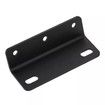 Air Intake Snorkel kit fit for Toyota Prado 2003-2009 120 Series