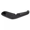 Air Intake Snorkel kit fit for Toyota Prado 2003-2009 120 Series