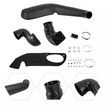 Air Intake Snorkel kit fit for Toyota Prado 2003-2009 120 Series
