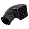 Air Intake Snorkel kit fit for Toyota Prado 2003-2009 120 Series