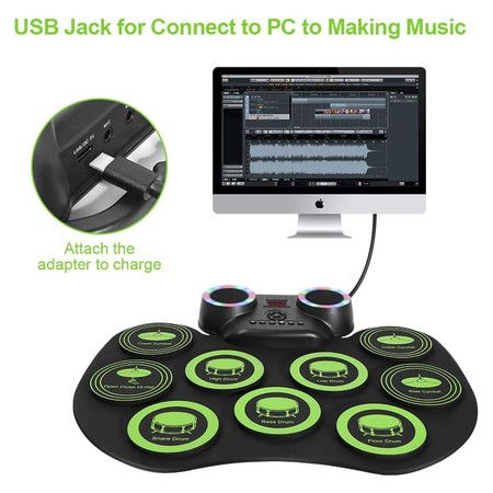 https://img.bestdeals.co.nz/products_pictures/841/84130_808984_F.jpg