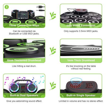 https://img.bestdeals.co.nz/products_pictures/841/84130_808985_F.jpg