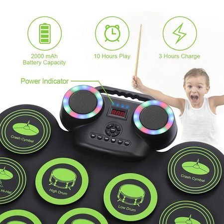 https://img.bestdeals.co.nz/products_pictures/841/84130_808986_F.jpg
