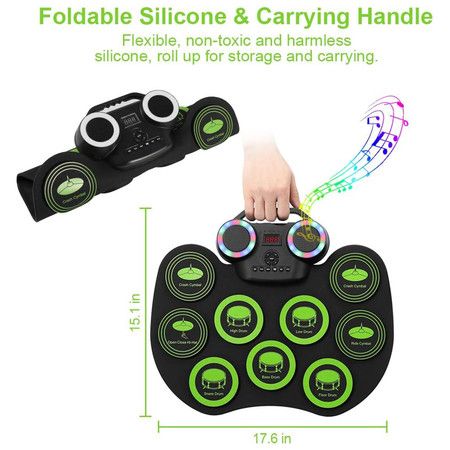 https://img.bestdeals.co.nz/products_pictures/841/84130_808988_F.jpg