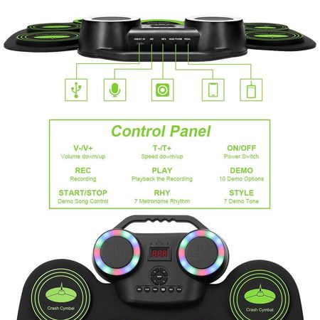 https://img.bestdeals.co.nz/products_pictures/841/84130_808989_F.jpg