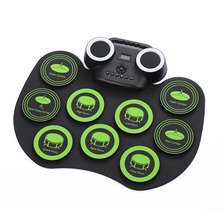 https://img.bestdeals.co.nz/products_pictures/841/84130_808990_F.jpg