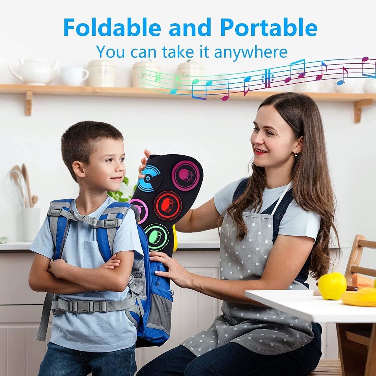 https://img.bestdeals.co.nz/products_pictures/841/84131_808992_F.jpg